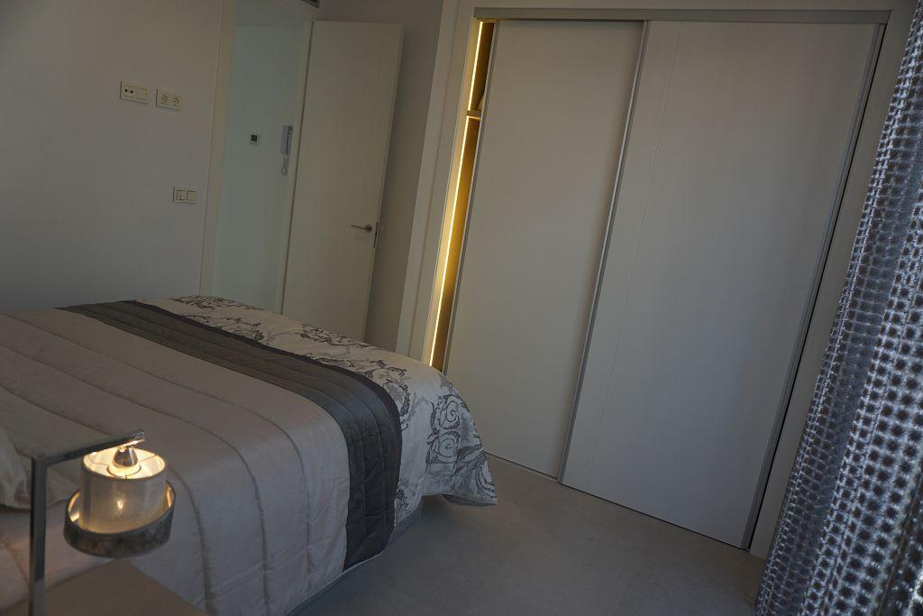 For sale - 3 Bedroom 3 Bathroom Villa in Villamartin - Costa Blanca  - Alicante