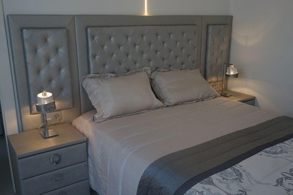 For sale - 3 Bedroom 3 Bathroom Villa in Villamartin - Costa Blanca  - Alicante