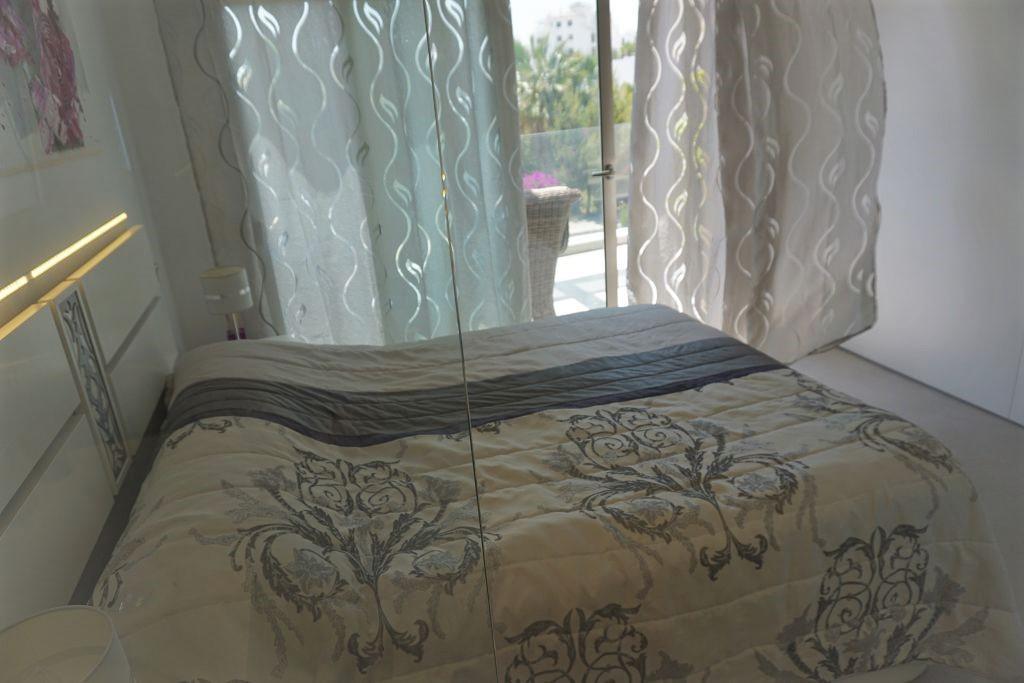 For sale - 3 Bedroom 3 Bathroom Villa in Villamartin - Costa Blanca  - Alicante