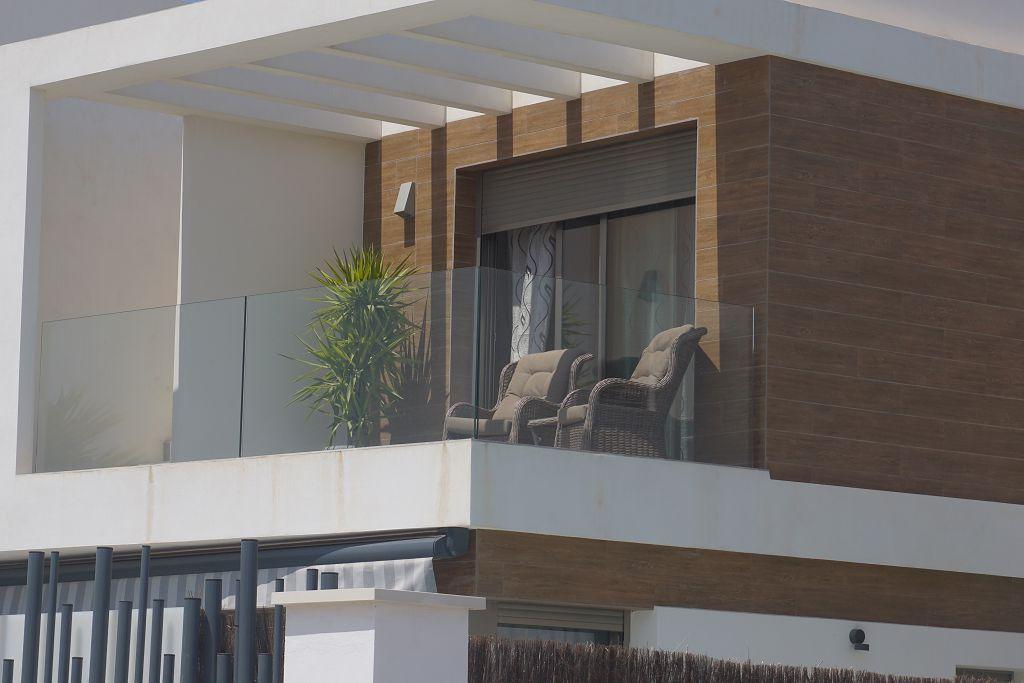 For sale - 3 Bedroom 3 Bathroom Villa in Villamartin - Costa Blanca  - Alicante