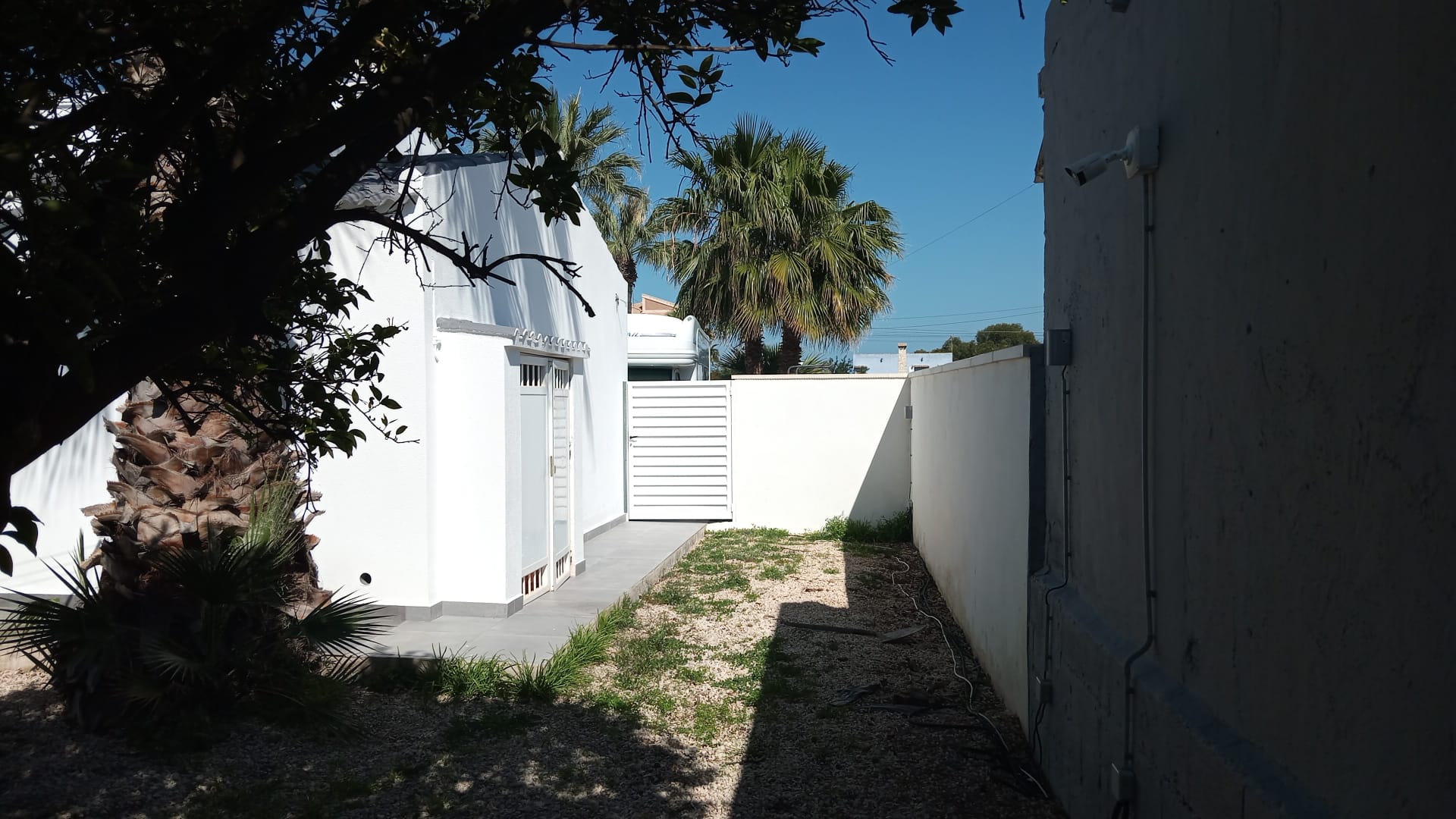 For sale - 4 Bedroom 3 Bathroom Detached Villa in Lomas de Cabo Roig - Lomas de Cabo Roig  - Alicante