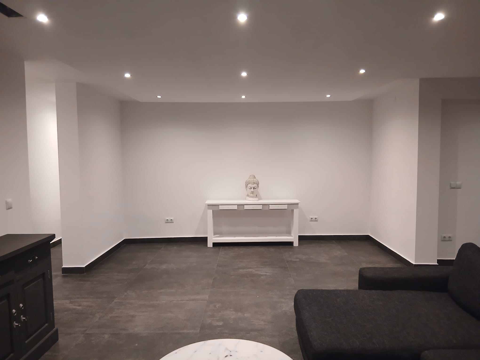 For sale - 4 Bedroom 3 Bathroom Detached Villa in Lomas de Cabo Roig - Lomas de Cabo Roig  - Alicante