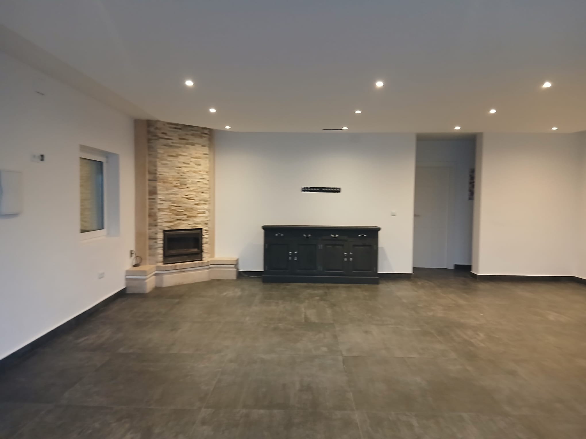 For sale - 4 Bedroom 3 Bathroom Detached Villa in Lomas de Cabo Roig - Lomas de Cabo Roig  - Alicante