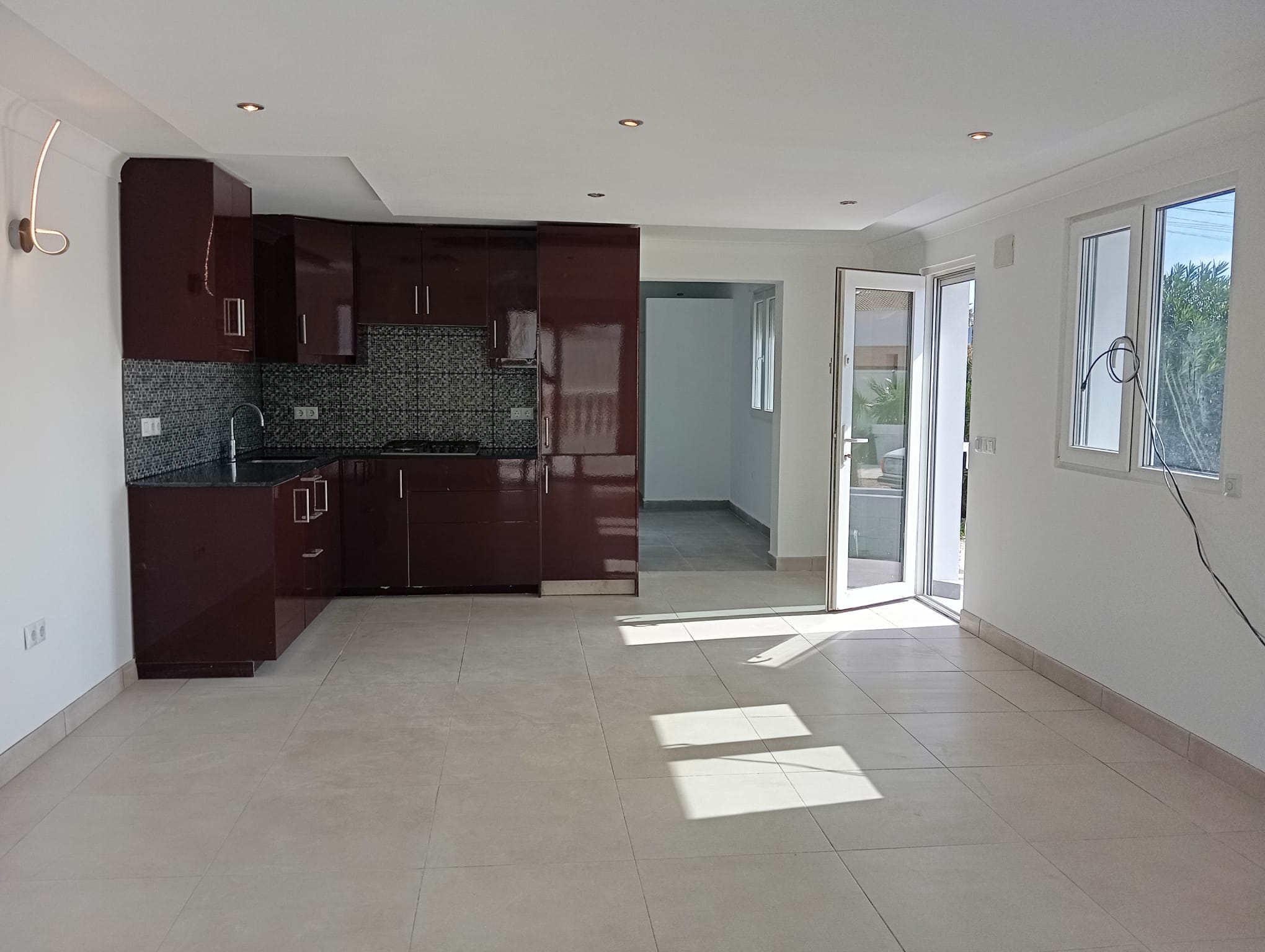 For sale - 4 Bedroom 3 Bathroom Detached Villa in Lomas de Cabo Roig - Lomas de Cabo Roig  - Alicante