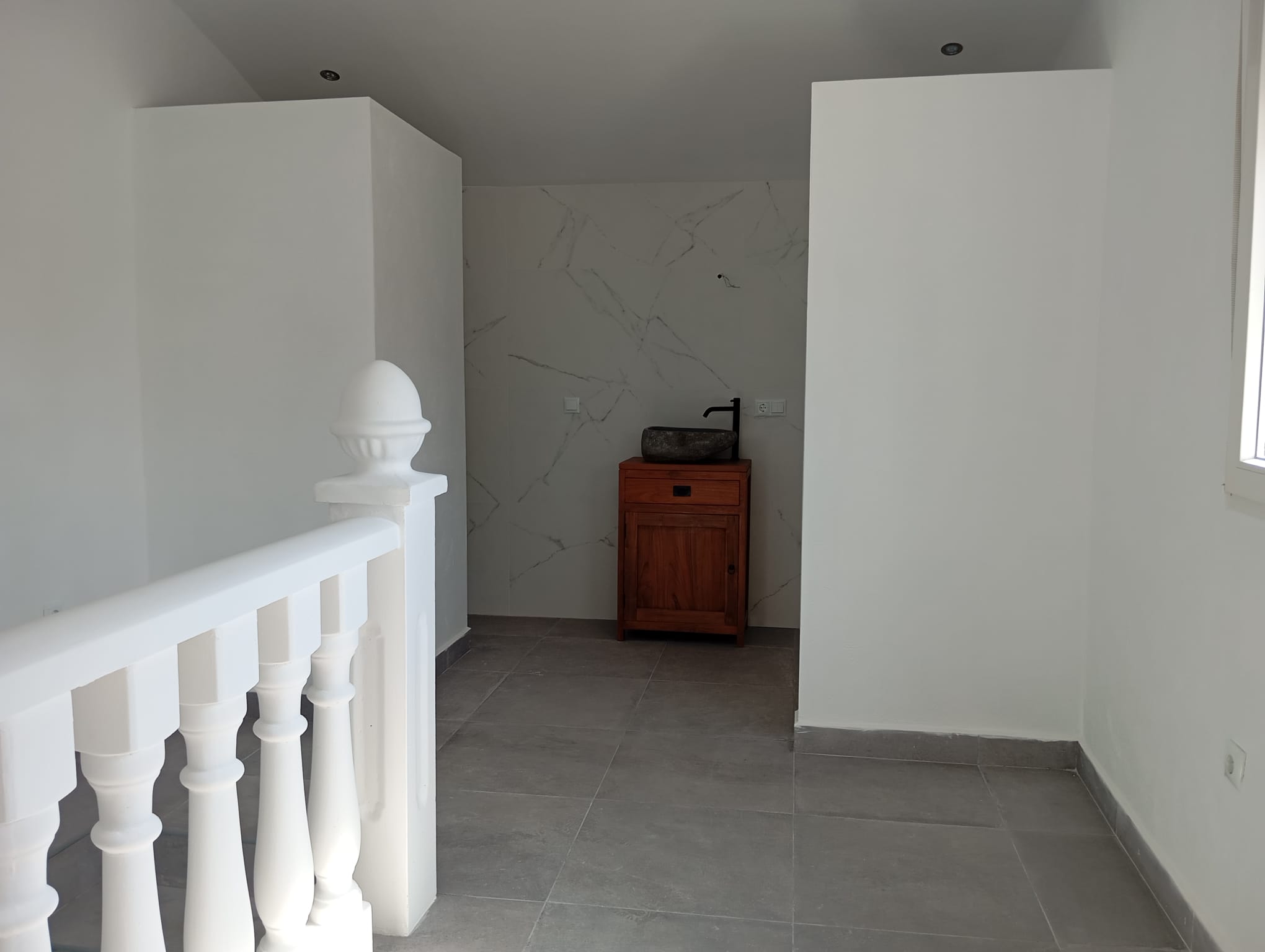 For sale - 4 Bedroom 3 Bathroom Detached Villa in Lomas de Cabo Roig - Lomas de Cabo Roig  - Alicante
