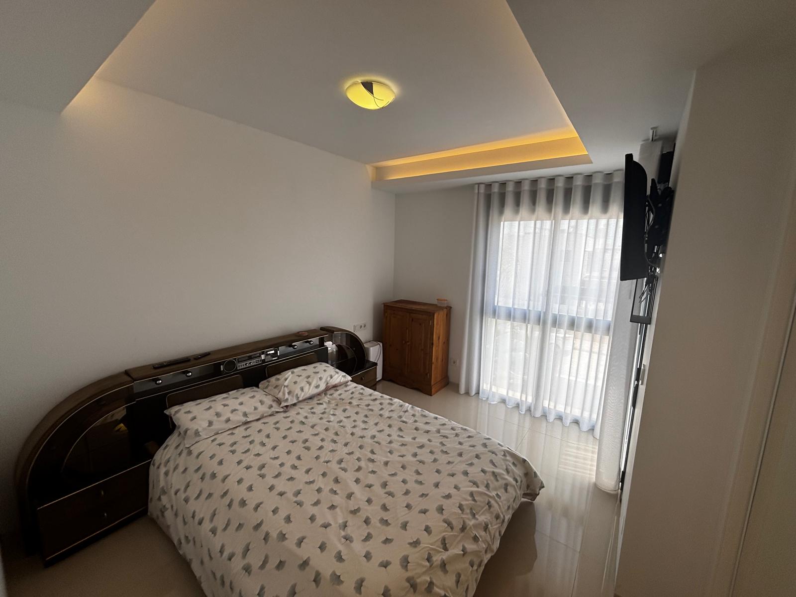 For sale - 4 Bedroom 4 Bathroom Villa Detached in Ciudad Quesada - Ciudad Quesada  - Alicante