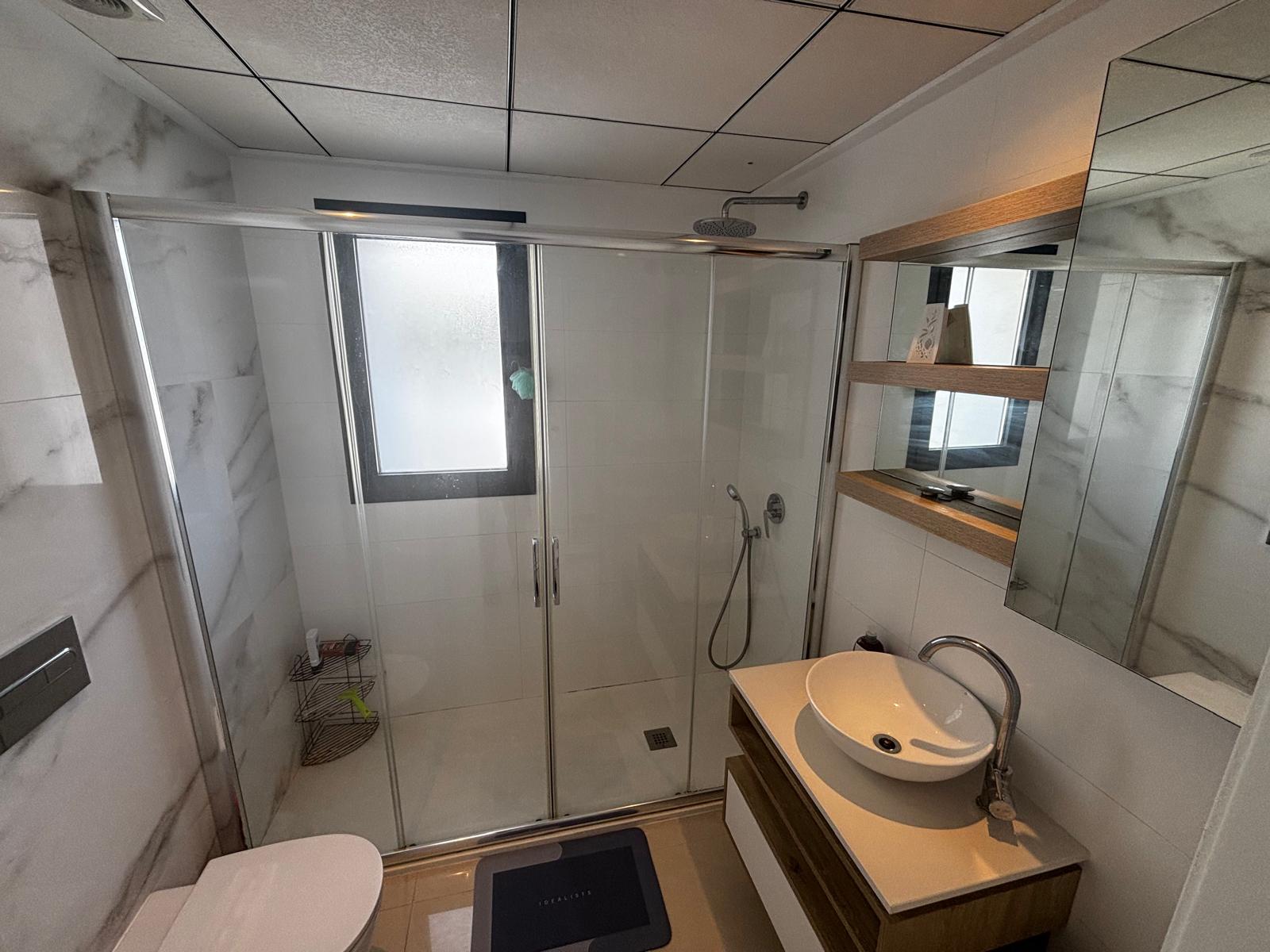 For sale - 4 Bedroom 4 Bathroom Villa Detached in Ciudad Quesada - Ciudad Quesada  - Alicante