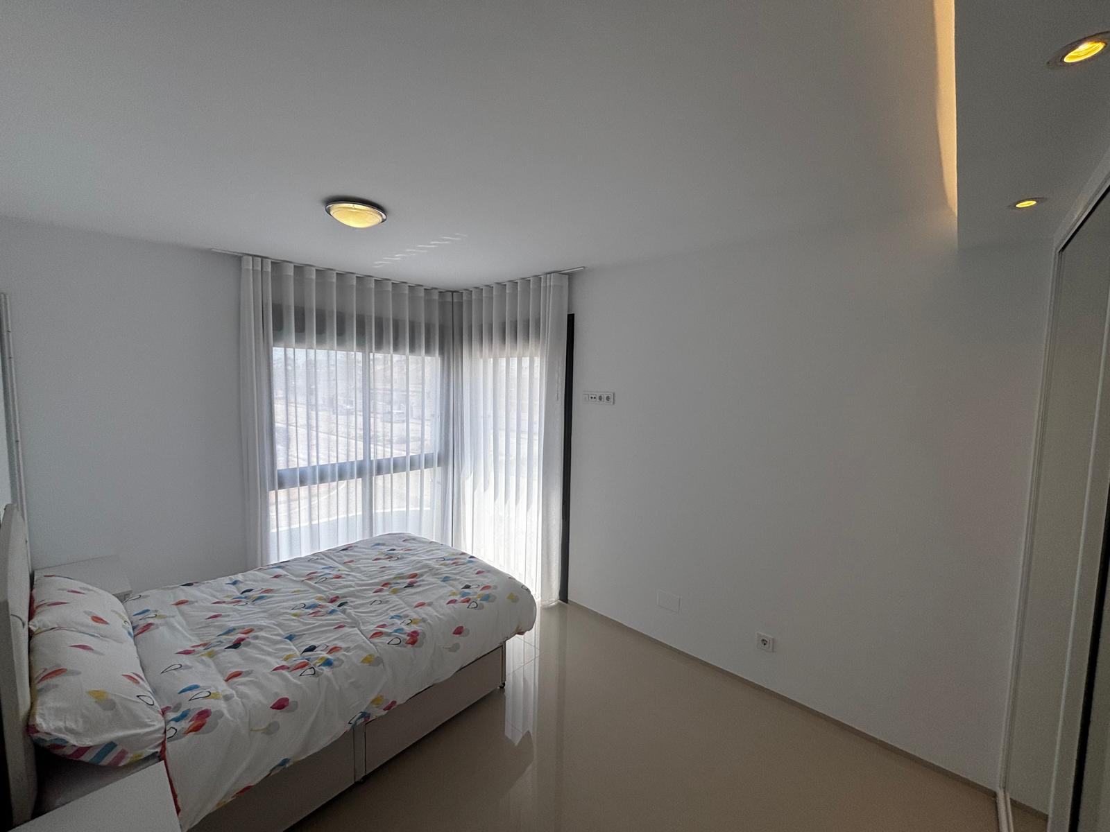 For sale - 4 Bedroom 4 Bathroom Villa Detached in Ciudad Quesada - Ciudad Quesada  - Alicante