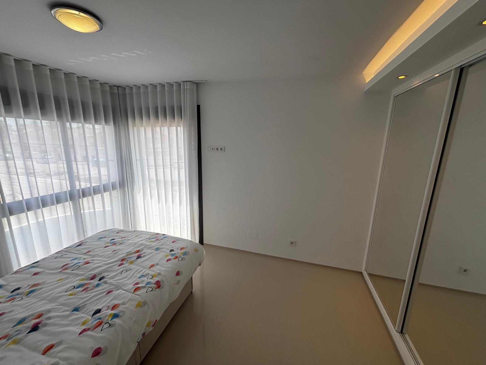 For sale - 4 Bedroom 4 Bathroom Villa Detached in Ciudad Quesada - Ciudad Quesada  - Alicante