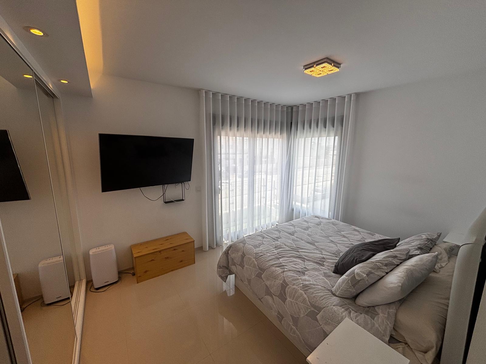 For sale - 4 Bedroom 4 Bathroom Villa Detached in Ciudad Quesada - Ciudad Quesada  - Alicante