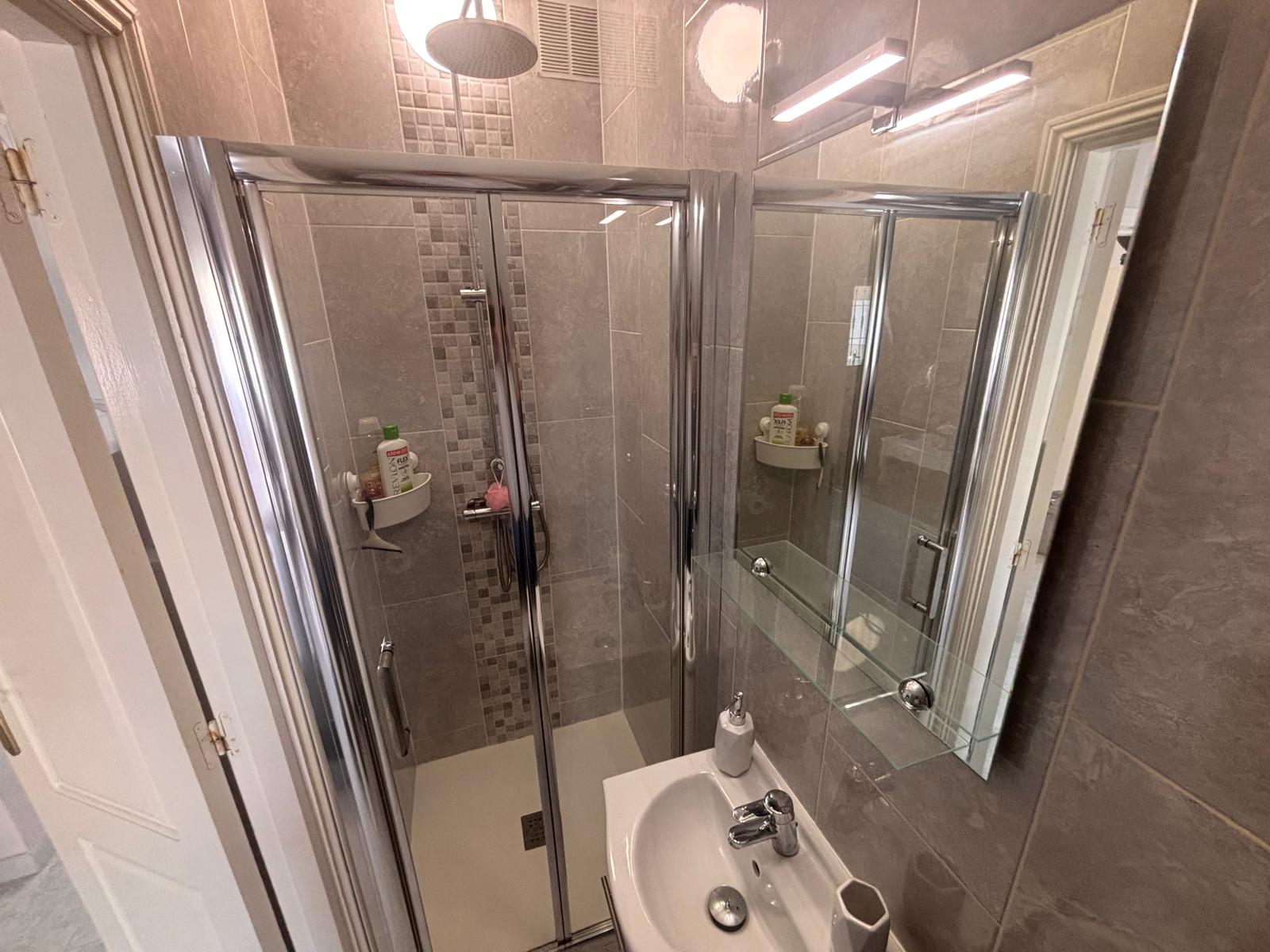 For sale - 3 Bedroom 2 Bathroom Townhouse in Urbanización Ciudad Quesada - Urbanización Ciudad Quesada  - Alicante