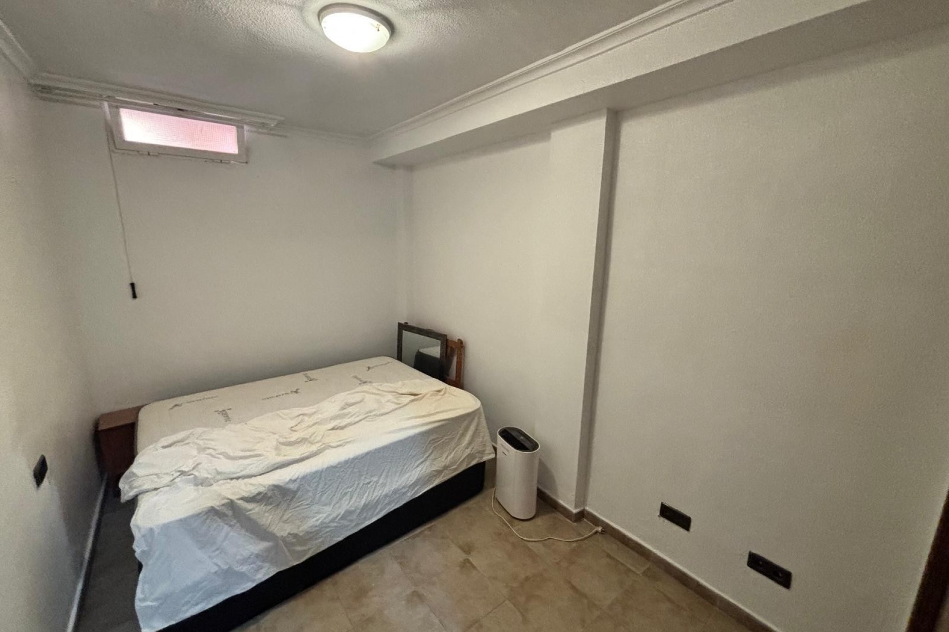 For sale - 5 Bedroom 2 Bathroom Townhouse in Urbanització Els Estanys - Urbanització Els Estanys  - Alicante