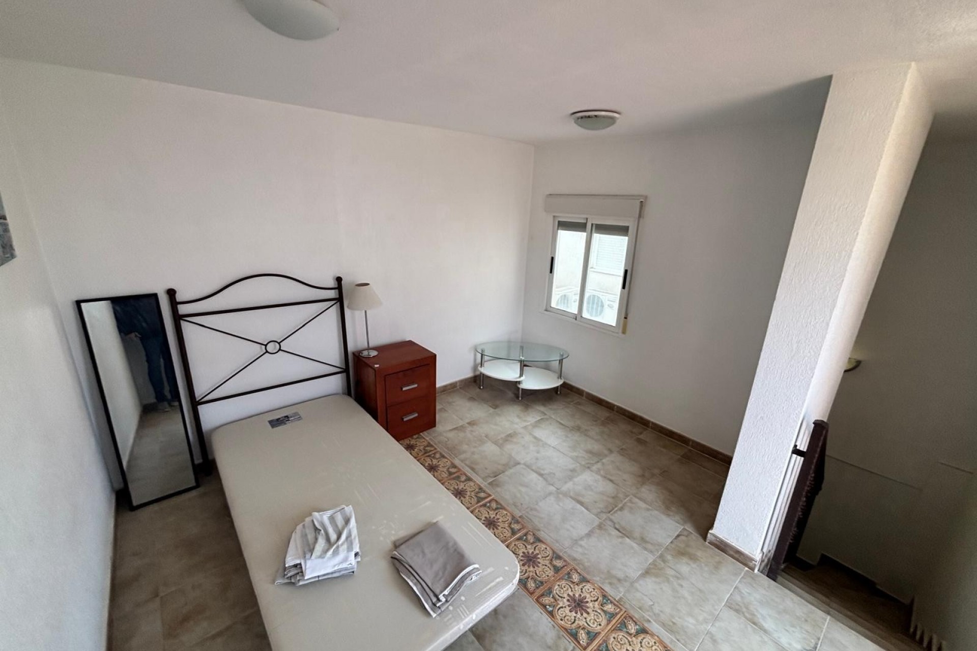 For sale - 5 Bedroom 2 Bathroom Townhouse in Urbanització Els Estanys - Urbanització Els Estanys  - Alicante
