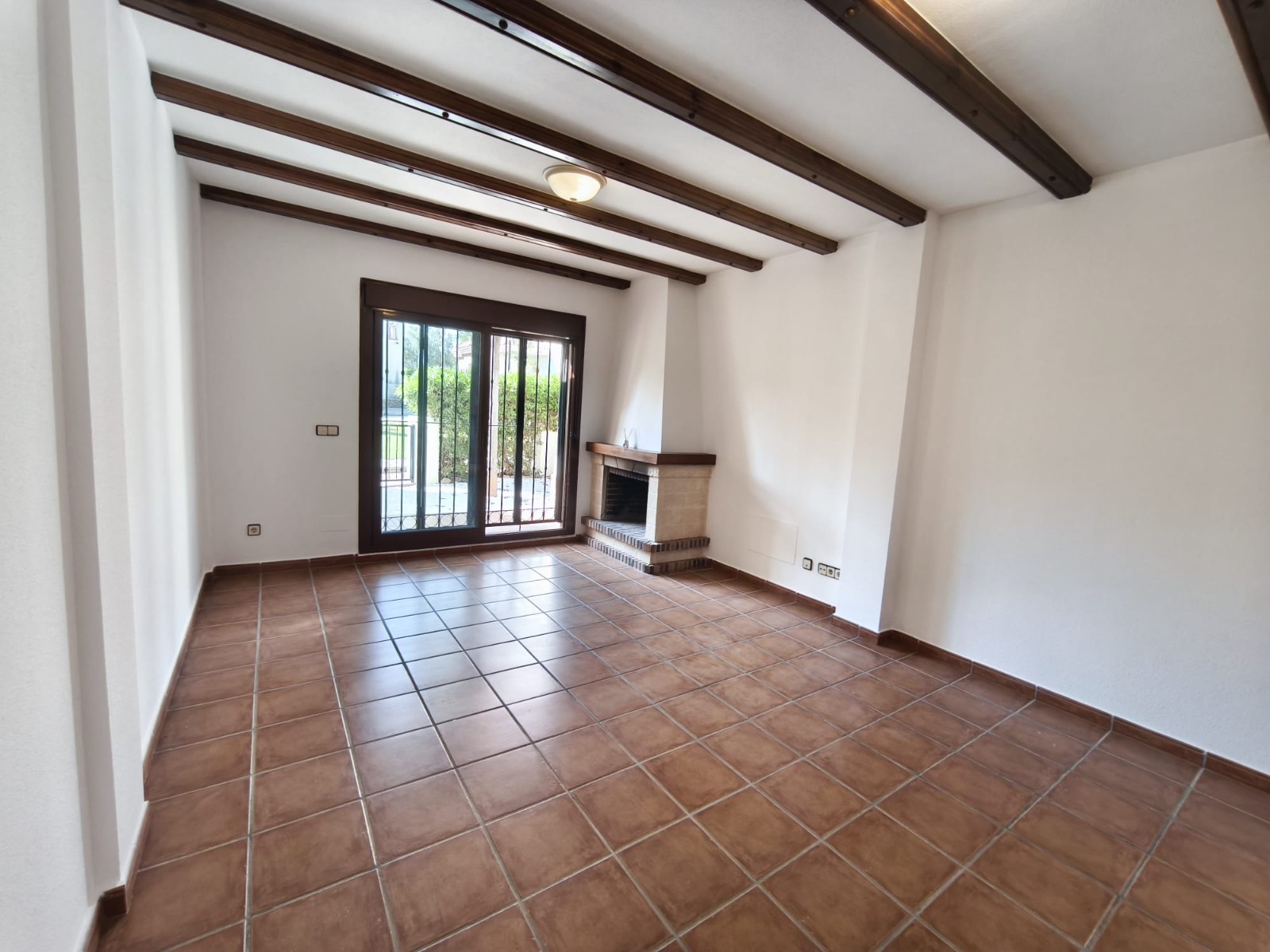 For sale - 3 Bedroom 2 Bathroom Bungalow in La Finca Golf Resort - Inland  - Alicante