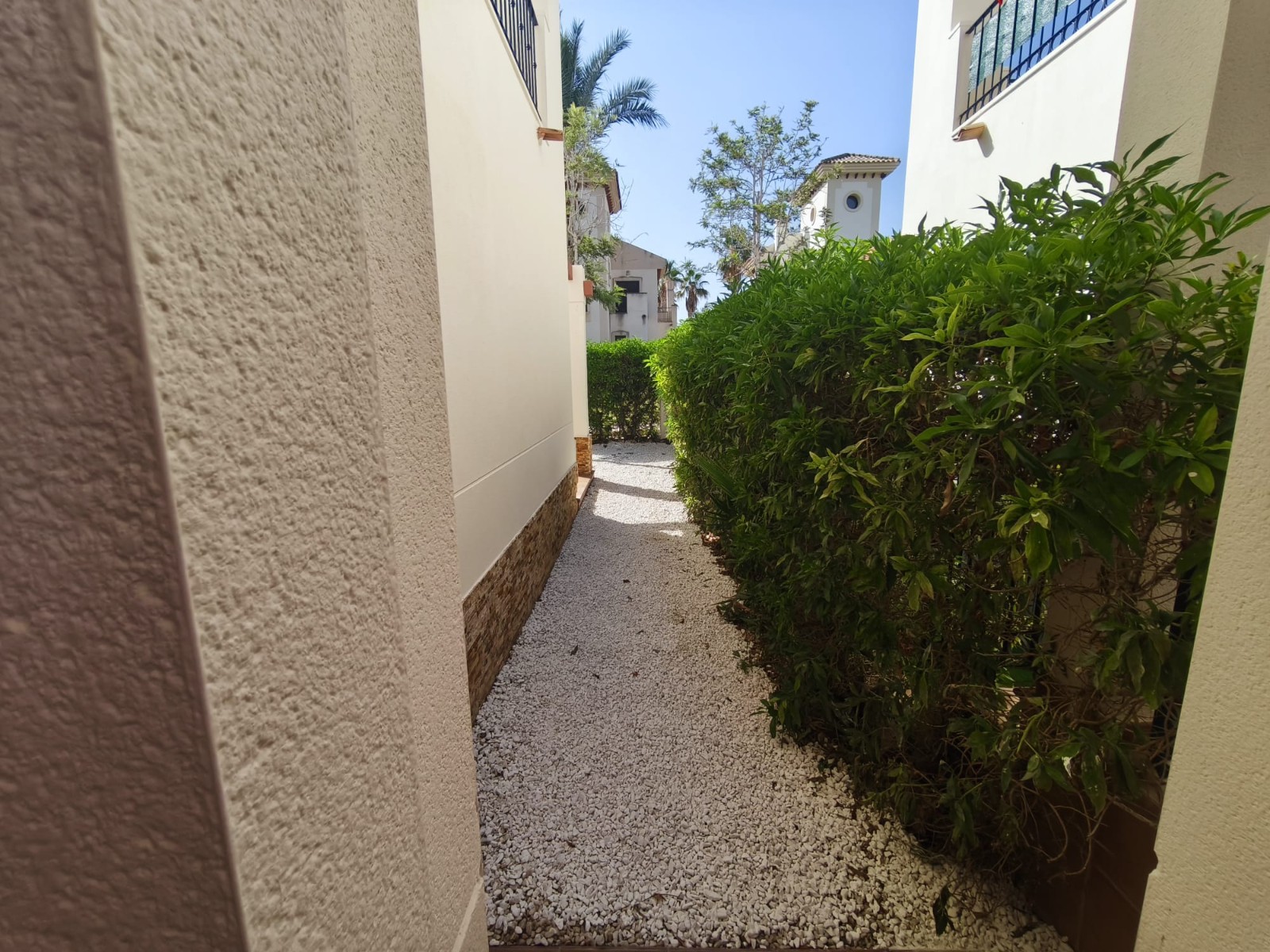 For sale - 3 Bedroom 2 Bathroom Bungalow in La Finca Golf Resort - Inland  - Alicante