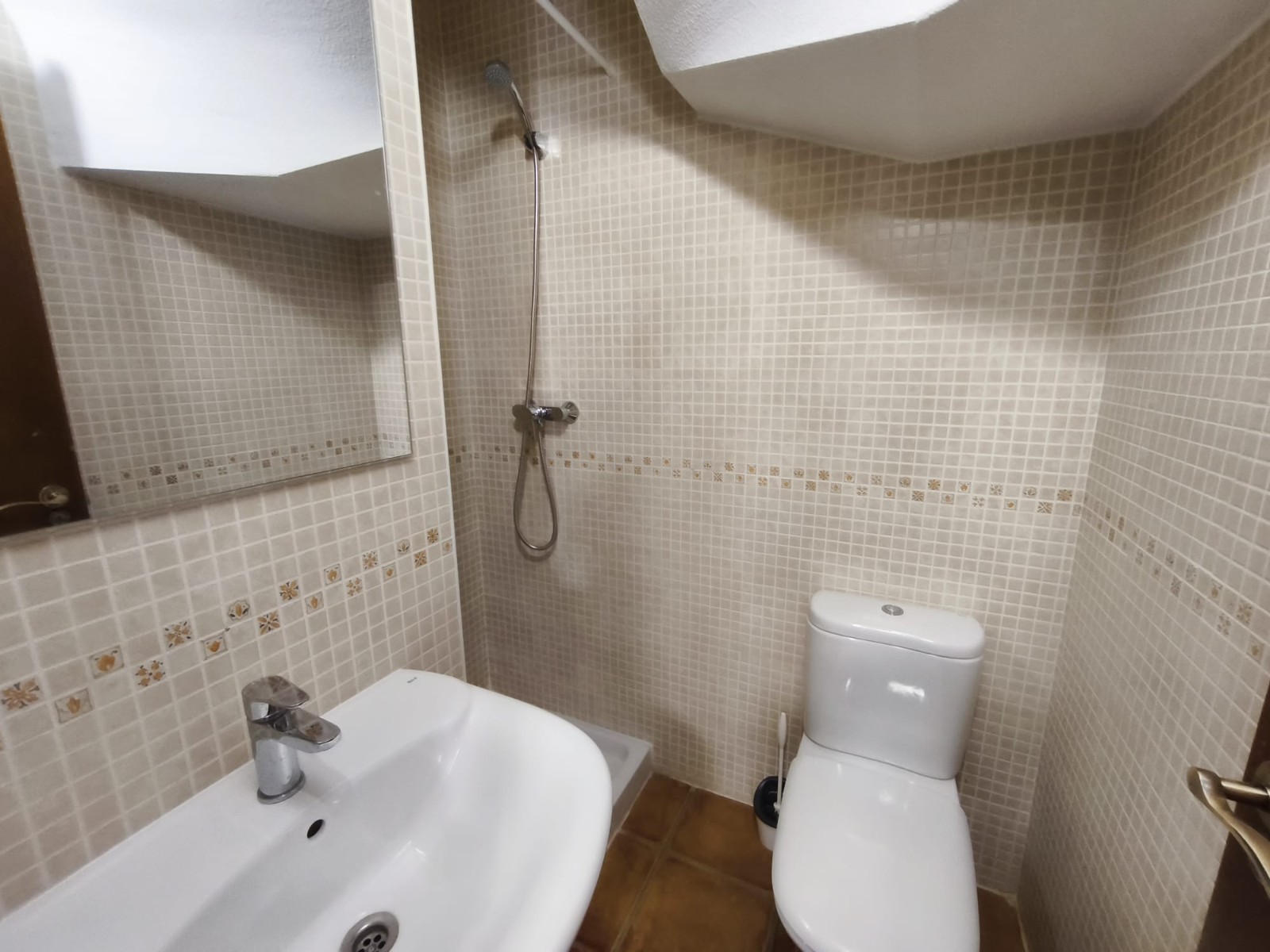 For sale - 3 Bedroom 2 Bathroom Bungalow in La Finca Golf Resort - Inland  - Alicante