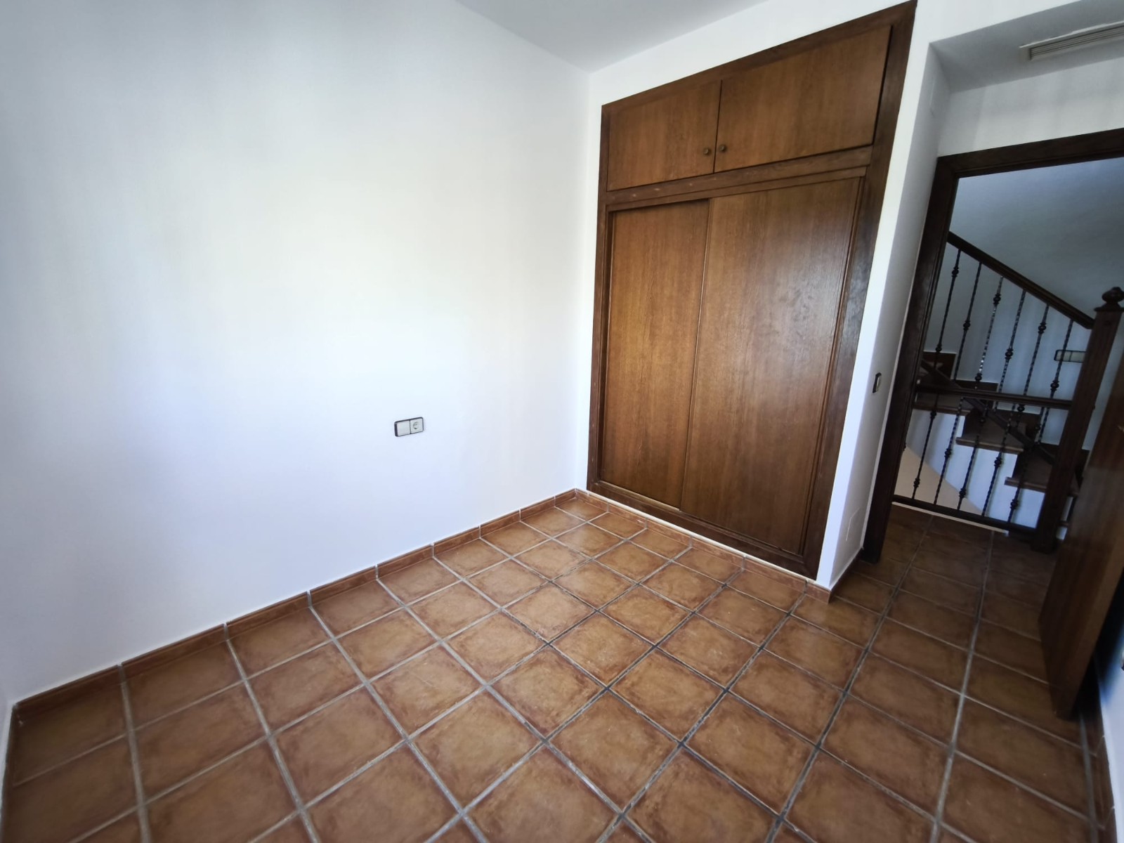 For sale - 3 Bedroom 2 Bathroom Bungalow in La Finca Golf Resort - Inland  - Alicante