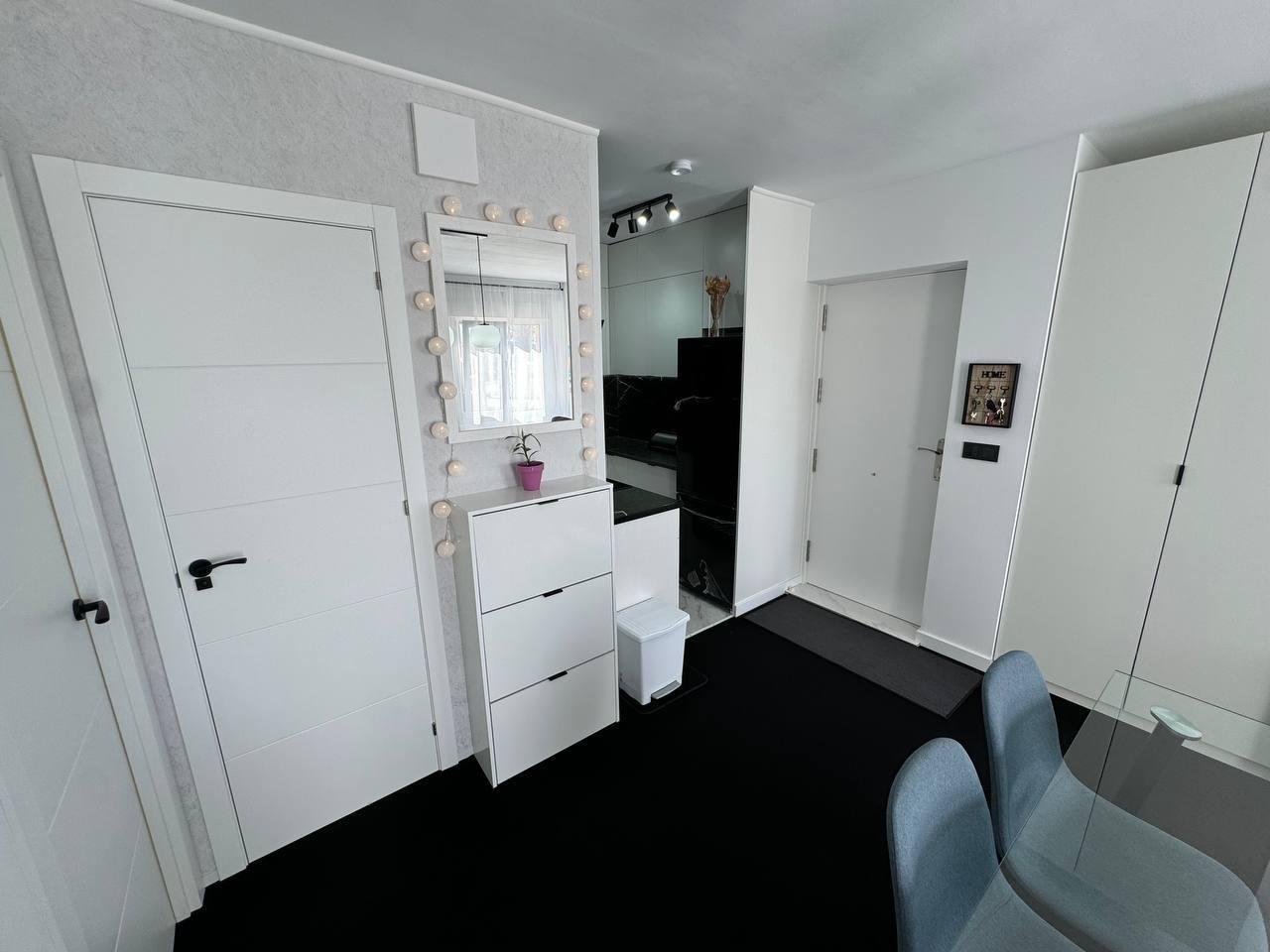 For sale - 3 Bedroom 1 Bathroom Duplex in Torrevieja - Carrefour  - Alicante