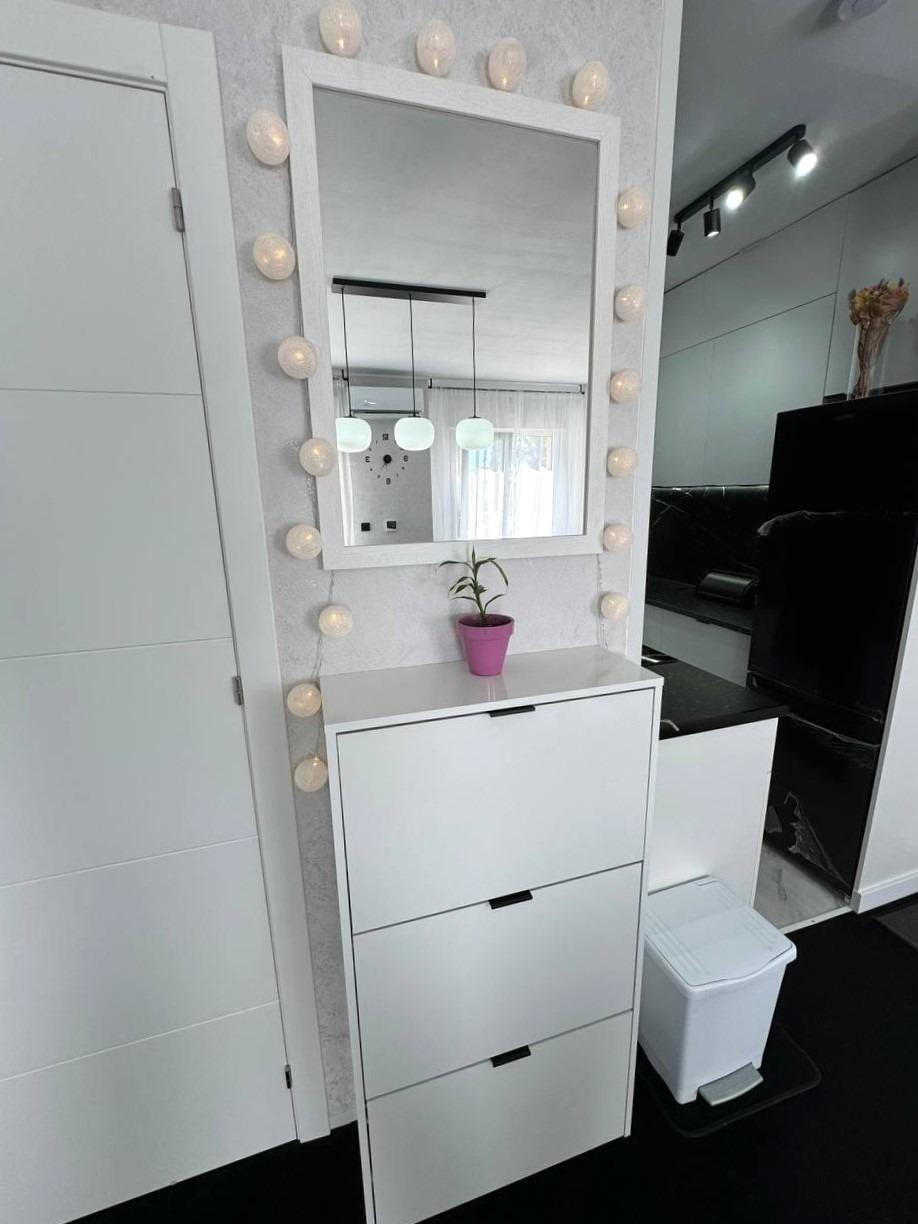 For sale - 3 Bedroom 1 Bathroom Duplex in Torrevieja - Carrefour  - Alicante