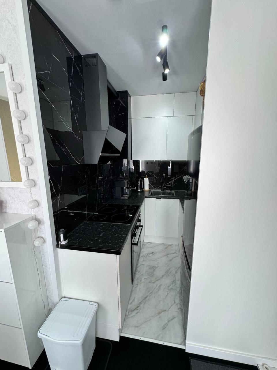 For sale - 3 Bedroom 1 Bathroom Duplex in Torrevieja - Carrefour  - Alicante