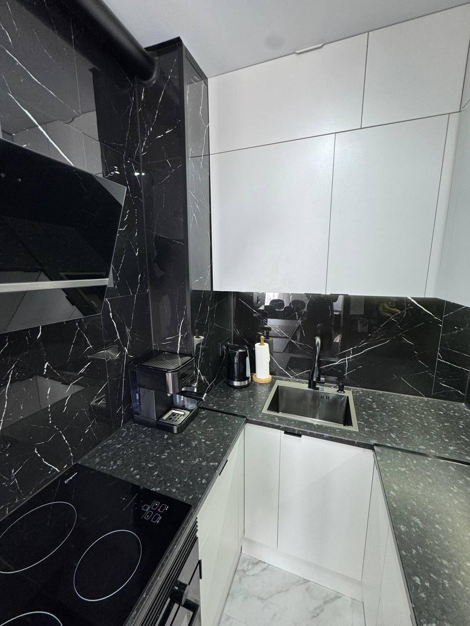 For sale - 3 Bedroom 1 Bathroom Duplex in Torrevieja - Carrefour  - Alicante