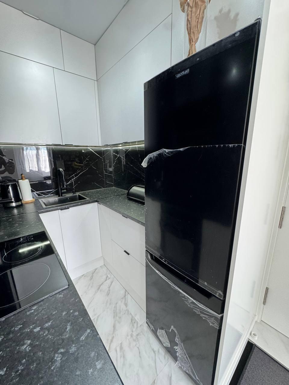 For sale - 3 Bedroom 1 Bathroom Duplex in Torrevieja - Carrefour  - Alicante