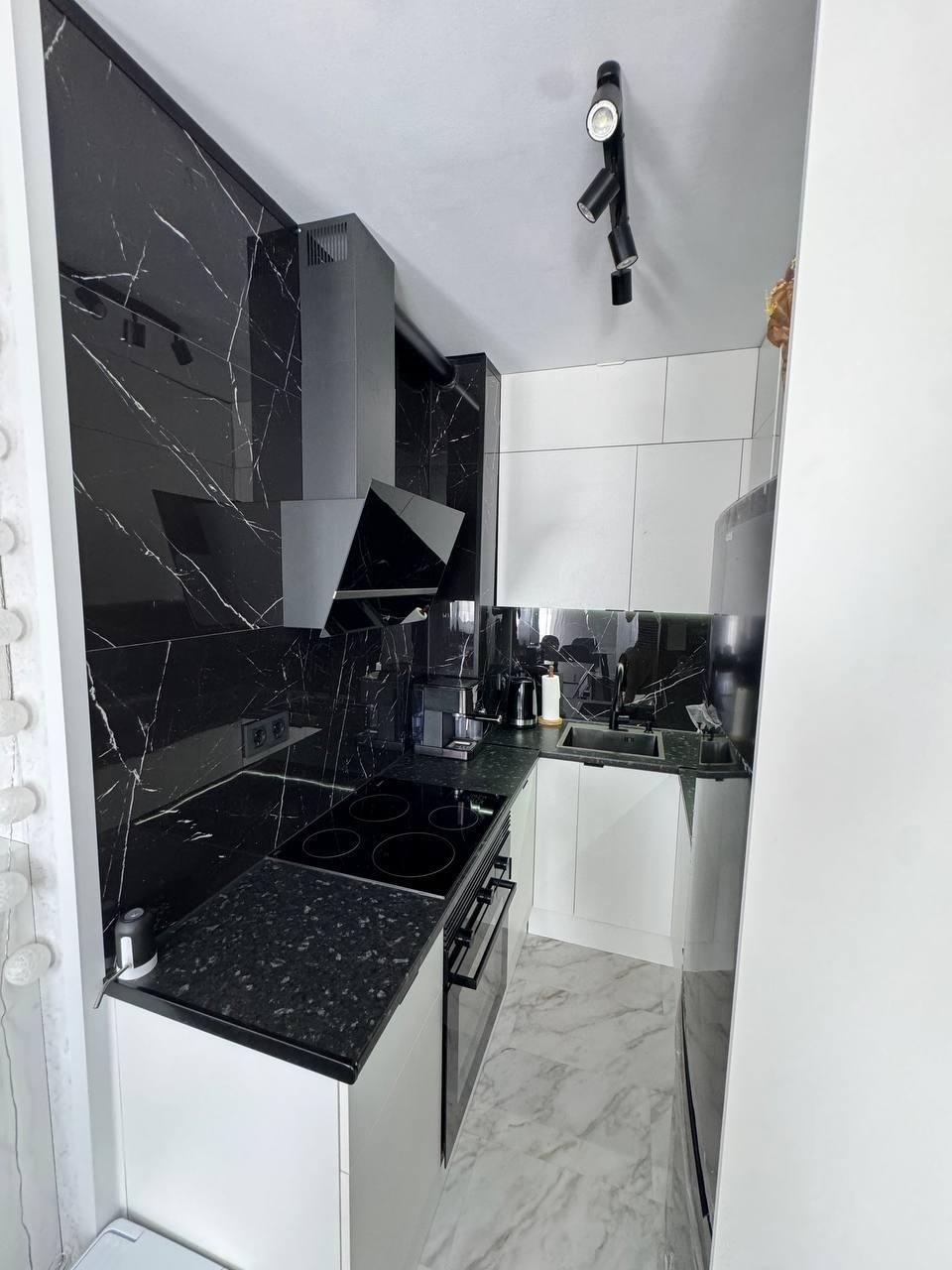 For sale - 3 Bedroom 1 Bathroom Duplex in Torrevieja - Carrefour  - Alicante