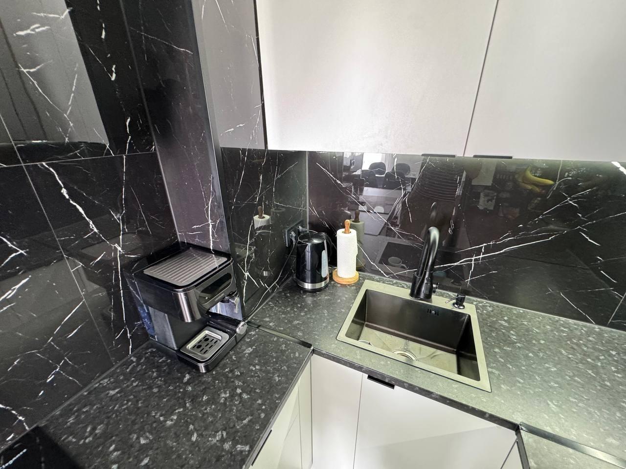 For sale - 3 Bedroom 1 Bathroom Duplex in Torrevieja - Carrefour  - Alicante