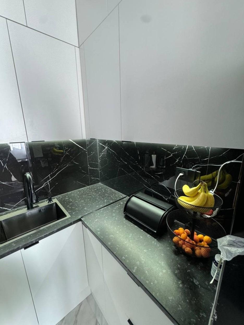 For sale - 3 Bedroom 1 Bathroom Duplex in Torrevieja - Carrefour  - Alicante