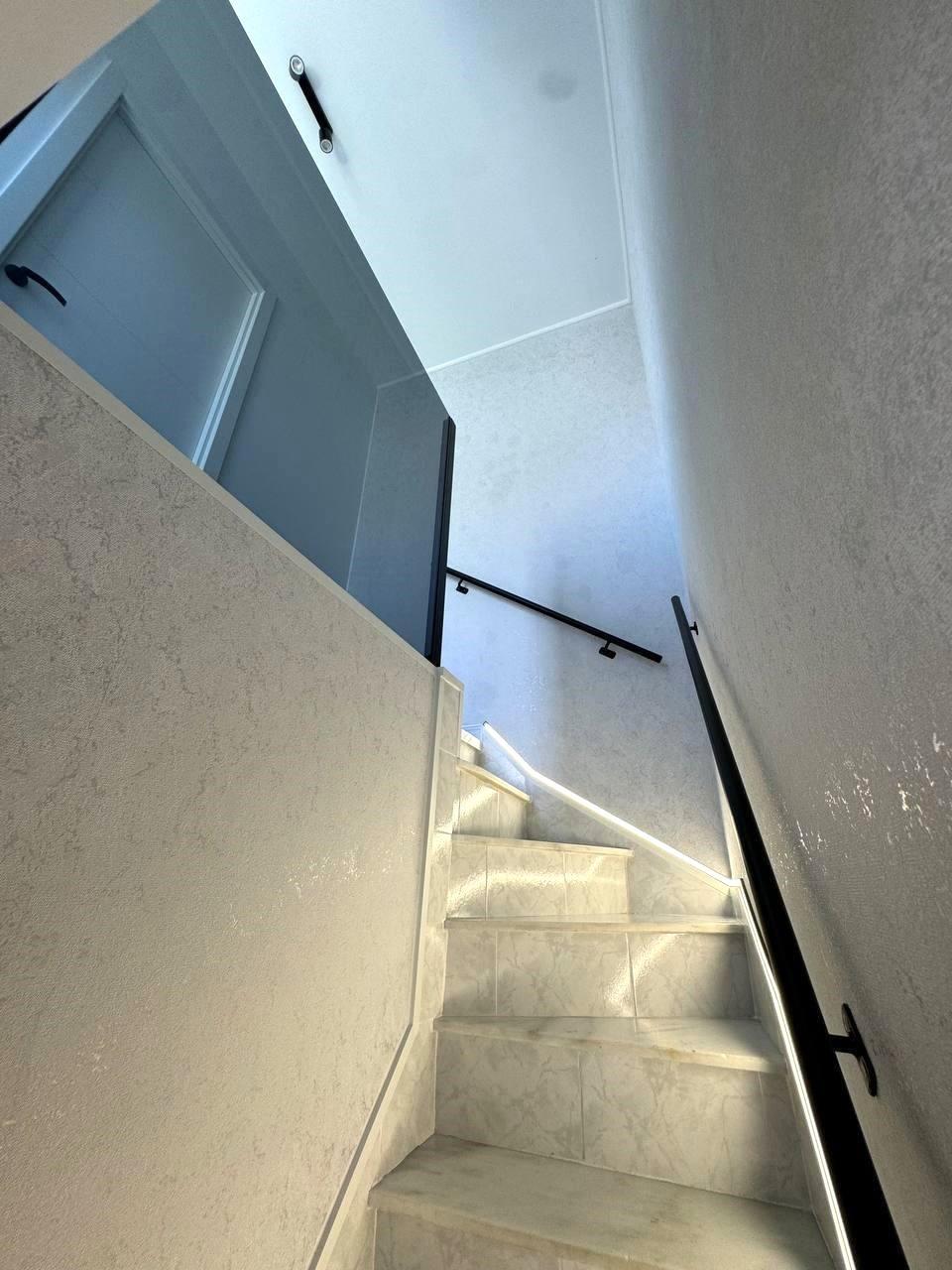 For sale - 3 Bedroom 1 Bathroom Duplex in Torrevieja - Carrefour  - Alicante