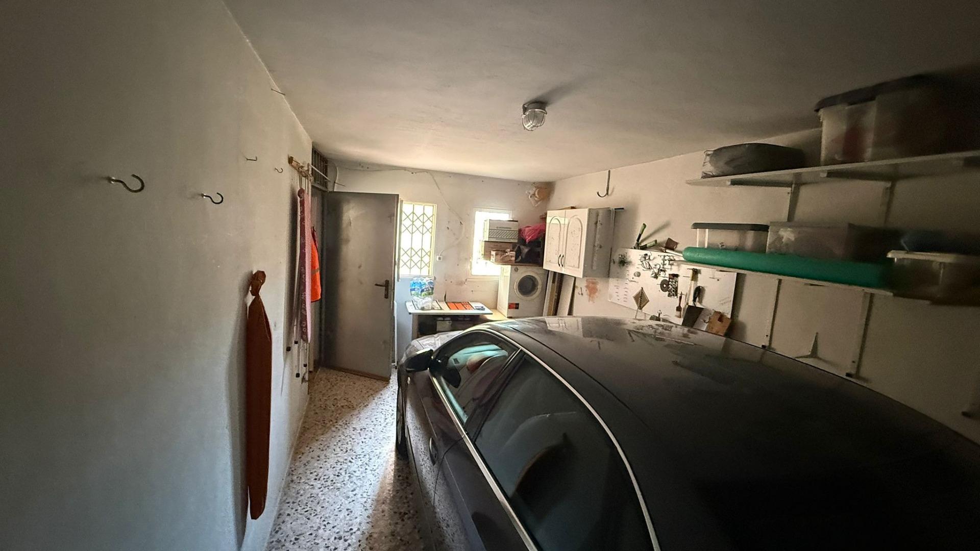 For sale - 3 Bedroom 3 Bathroom Duplex in Torrevieja - Los Frutales  - Alicante