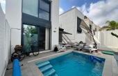 27-80-519-11-1121/78453, 3 Bedroom 2 Bathroom Villa in Villamartín