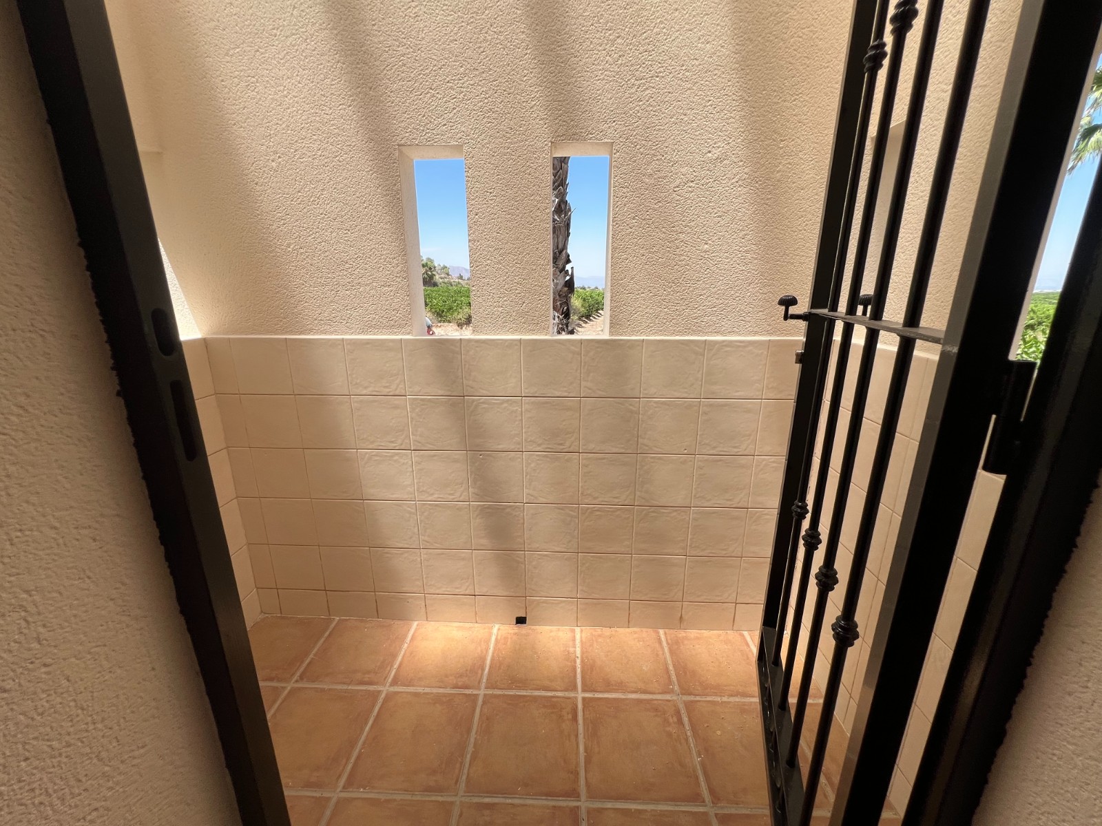 For sale - 3 Bedroom 2 Bathroom Villa in Algorfa - Inland  - Alicante
