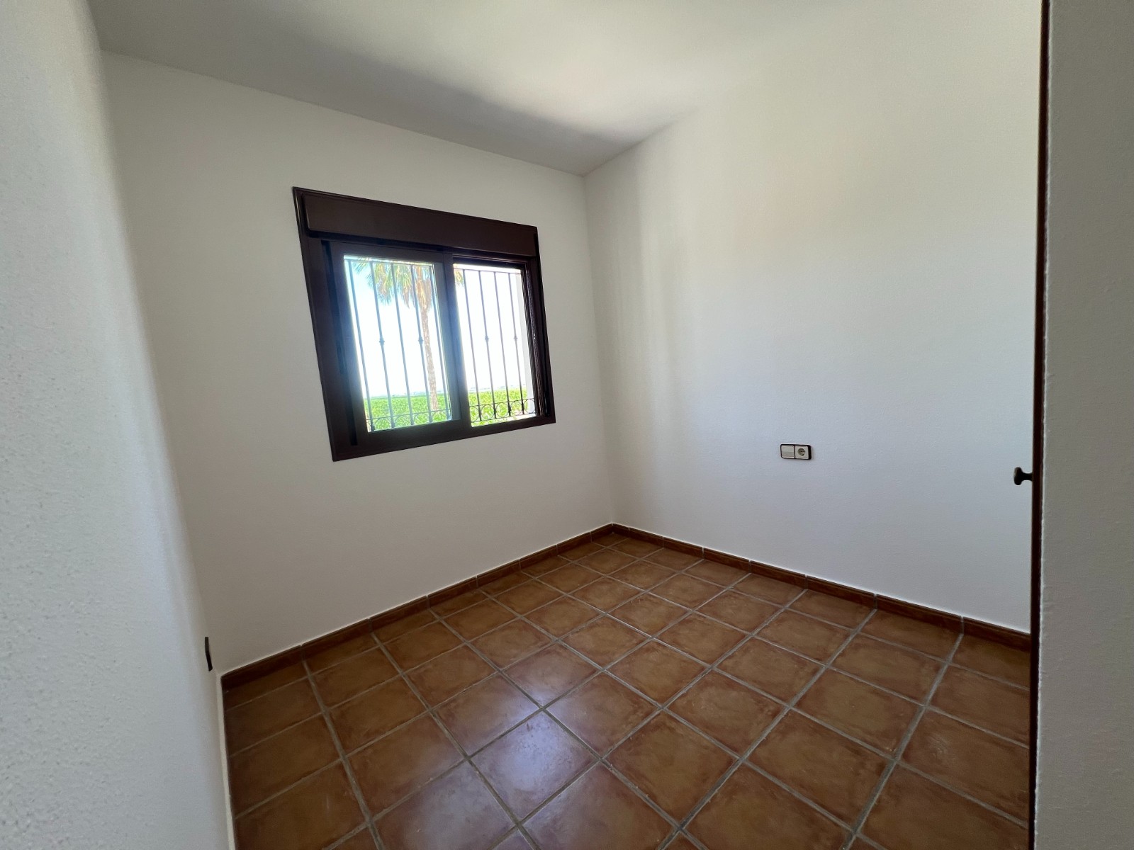 For sale - 3 Bedroom 2 Bathroom Villa in Algorfa - Inland  - Alicante