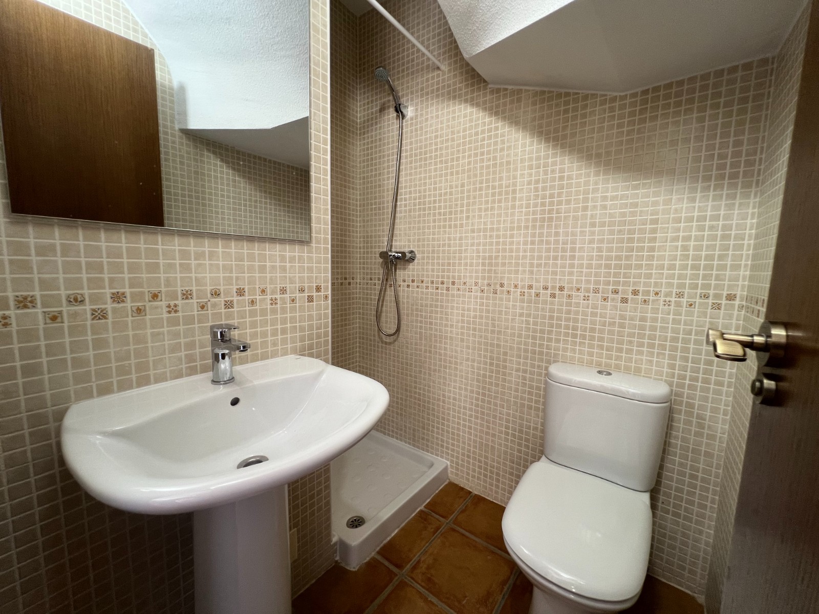 For sale - 3 Bedroom 2 Bathroom Villa in Algorfa - Inland  - Alicante
