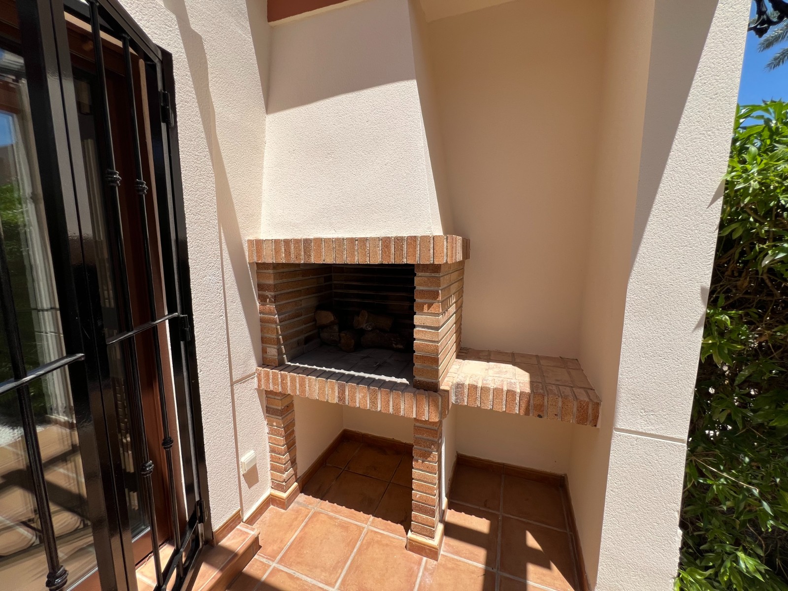 For sale - 3 Bedroom 2 Bathroom Villa in Algorfa - Inland  - Alicante