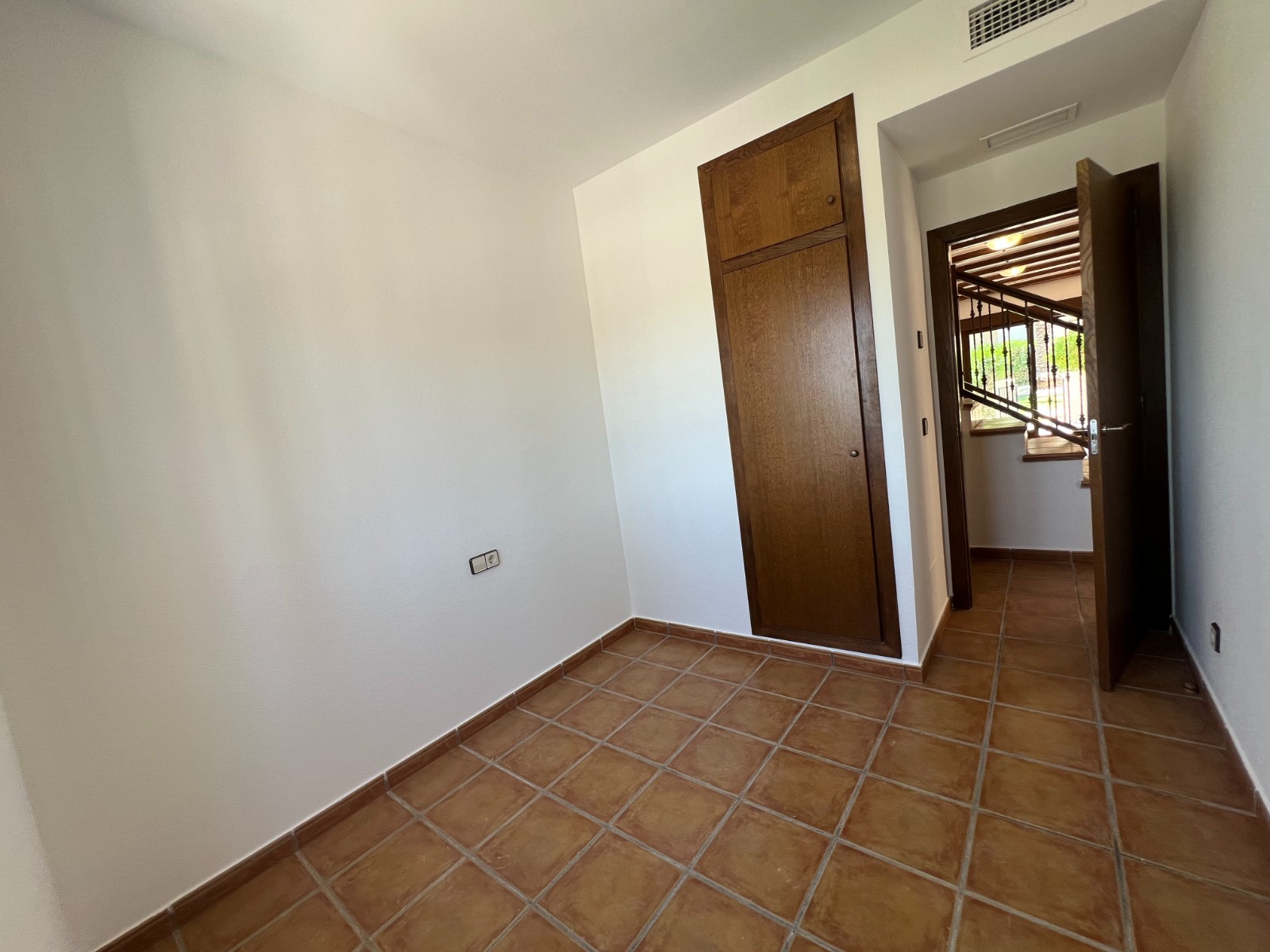 For sale - 3 Bedroom 2 Bathroom Villa in Algorfa - Inland  - Alicante