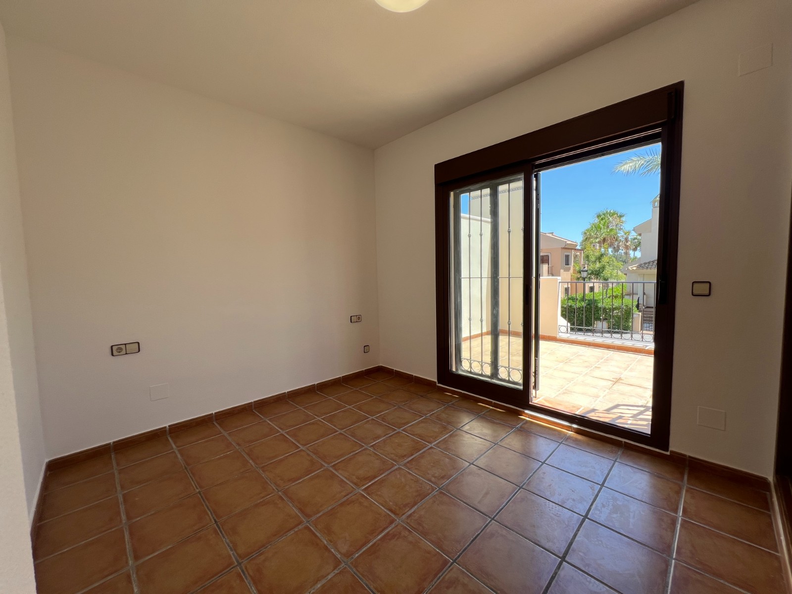 For sale - 3 Bedroom 2 Bathroom Villa in Algorfa - Inland  - Alicante