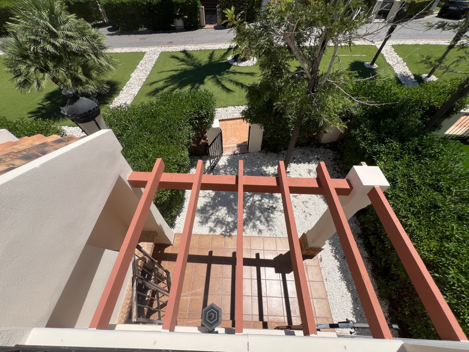 For sale - 3 Bedroom 2 Bathroom Villa in Algorfa - Inland  - Alicante