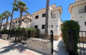 27-137-253-11-608/78456, 3 Bedroom 2 Bathroom Villa in Algorfa