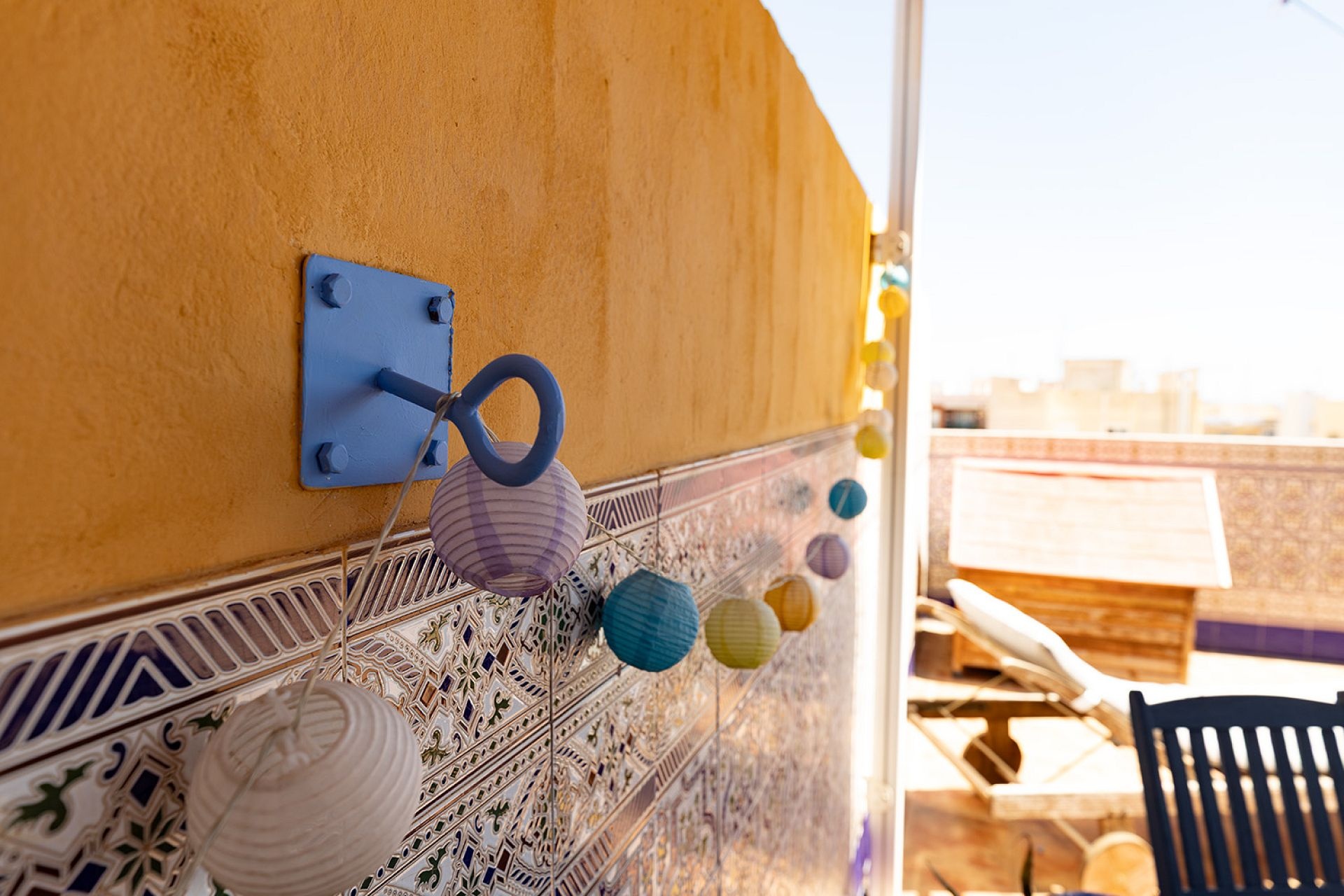 For sale - 4 Bedroom 2 Bathroom Duplex in Torrevieja - Costa Blanca  - Alicante