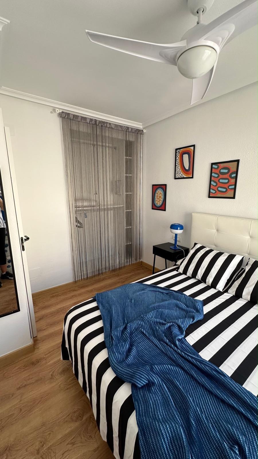 For sale - 3 Bedroom 3 Bathroom Town House in La Zenia - La Zenia  - Alicante