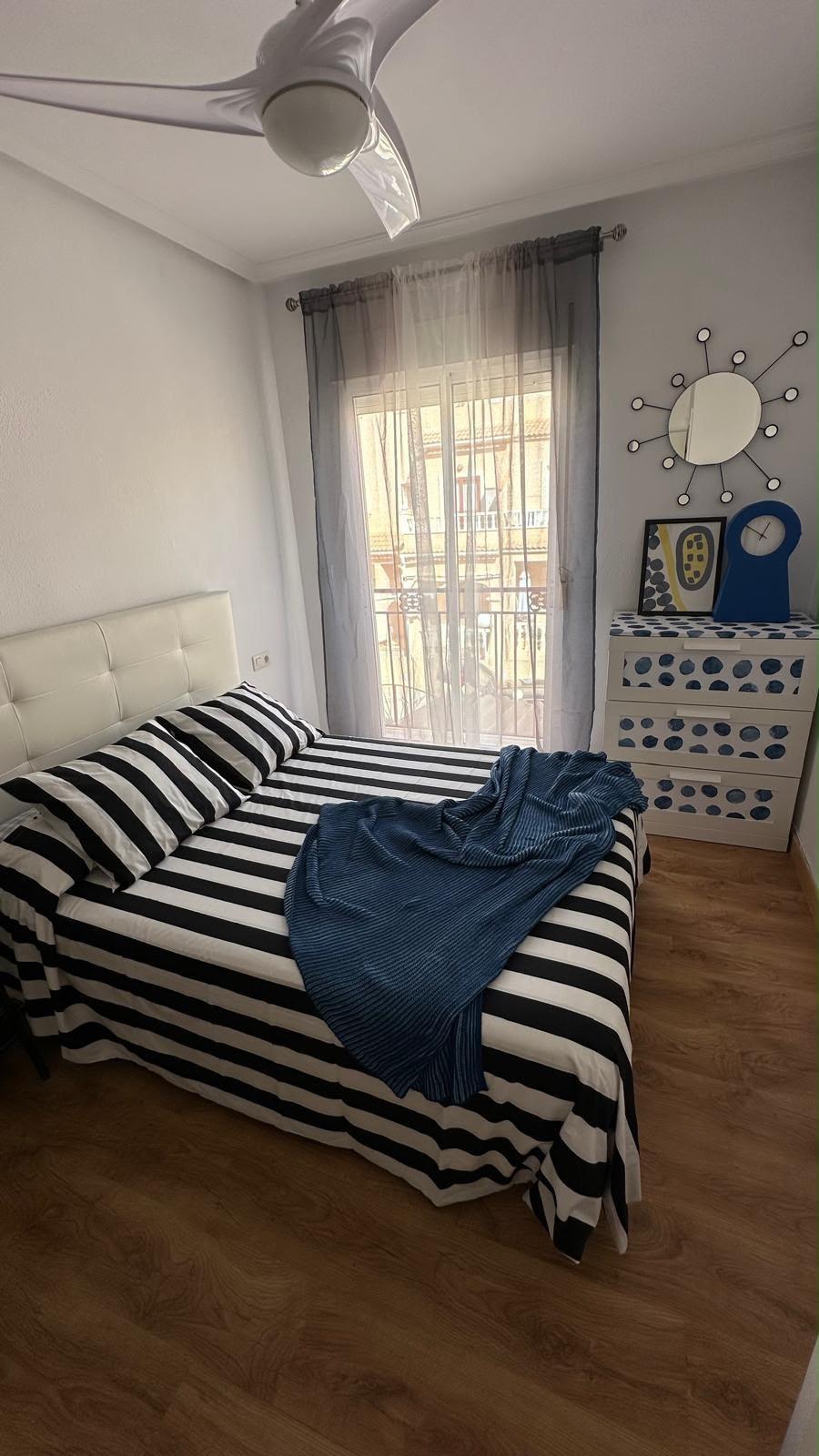 For sale - 3 Bedroom 3 Bathroom Town House in La Zenia - La Zenia  - Alicante