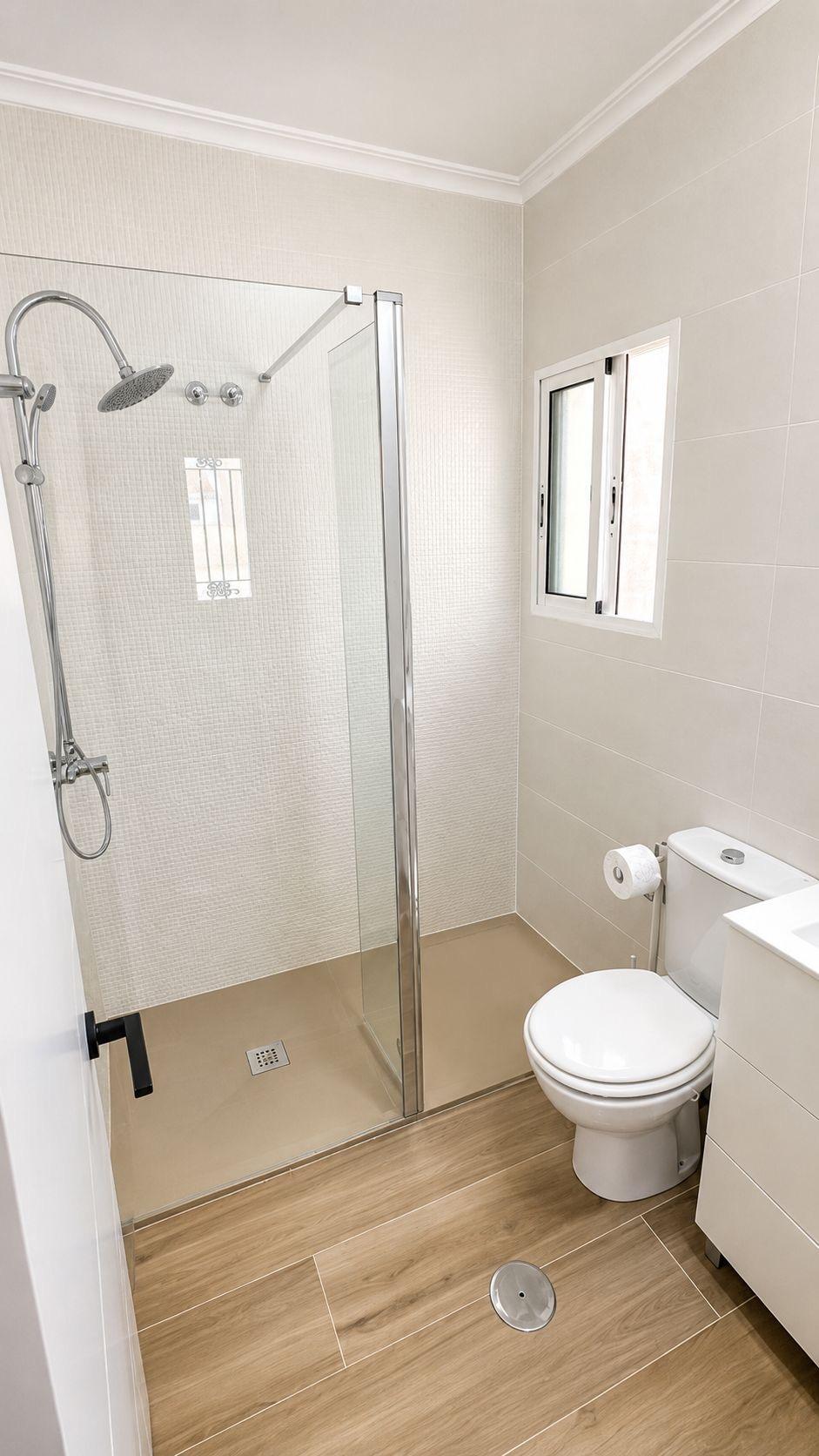 For sale - 3 Bedroom 3 Bathroom Town House in La Zenia - La Zenia  - Alicante