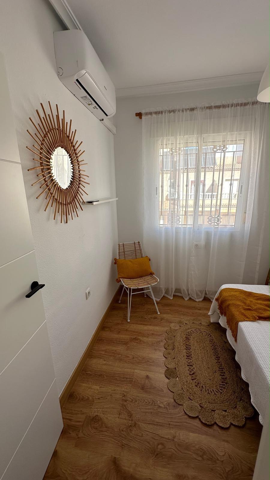 For sale - 3 Bedroom 3 Bathroom Town House in La Zenia - La Zenia  - Alicante
