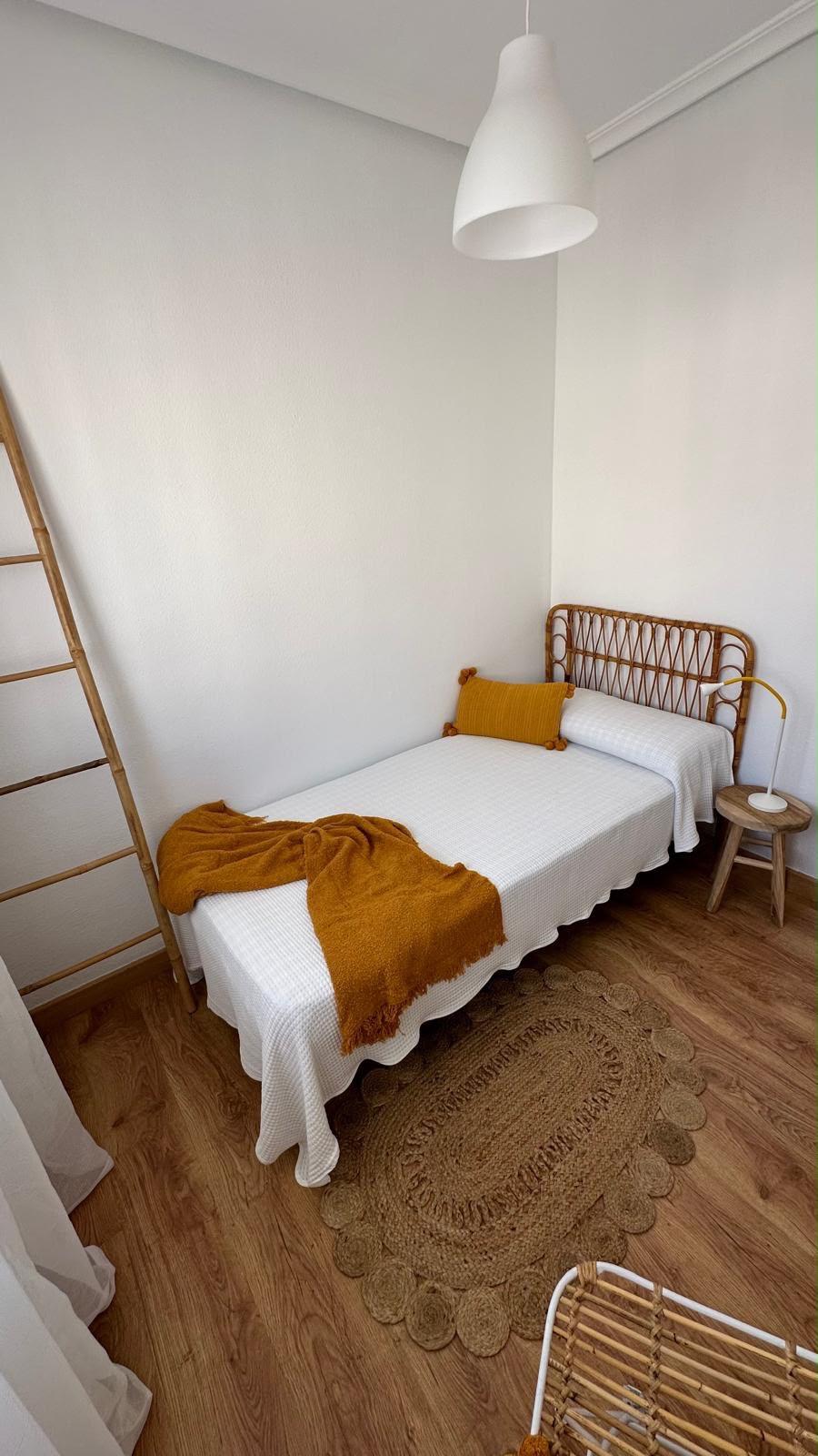For sale - 3 Bedroom 3 Bathroom Town House in La Zenia - La Zenia  - Alicante
