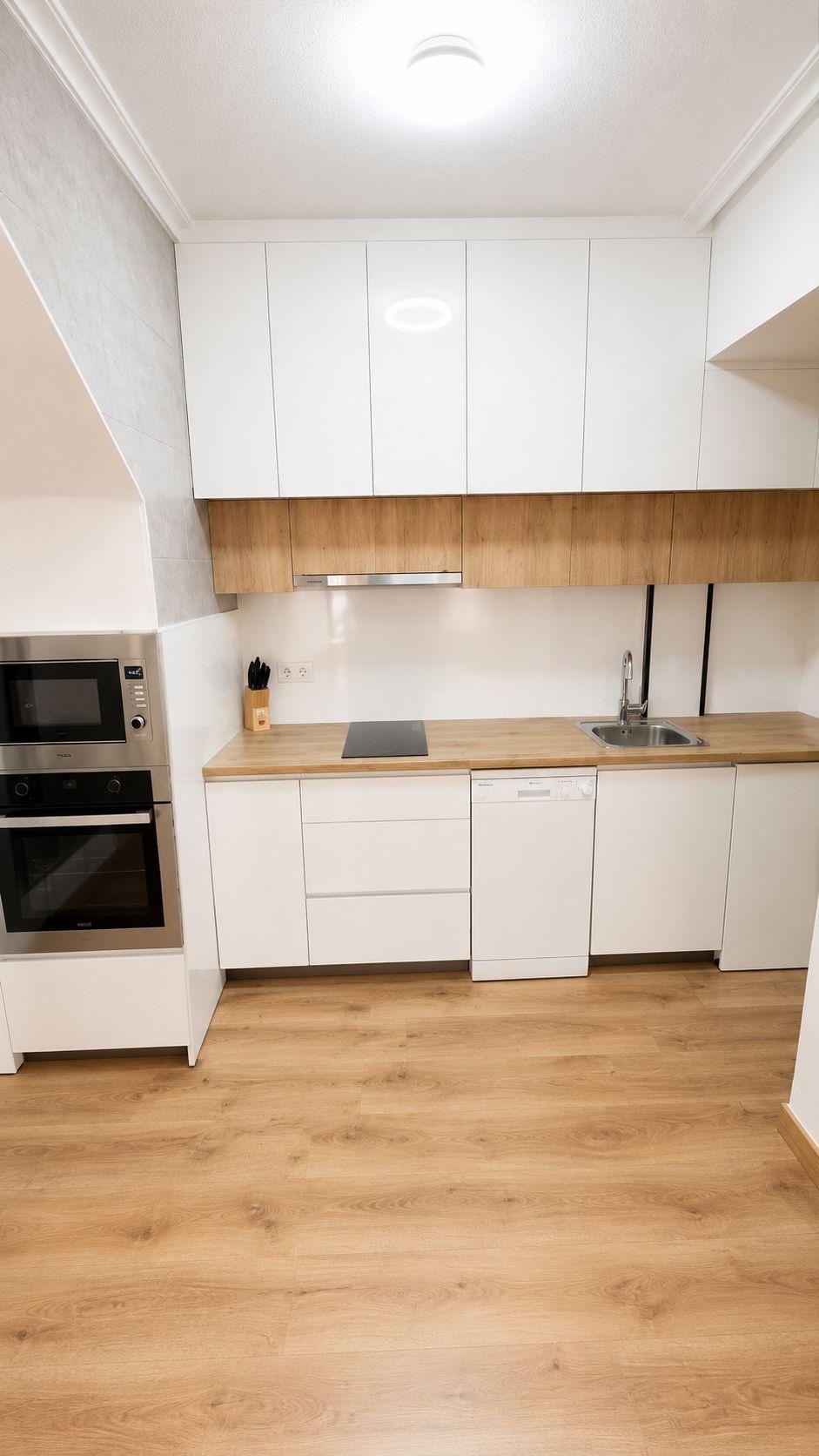 For sale - 3 Bedroom 3 Bathroom Town House in La Zenia - La Zenia  - Alicante