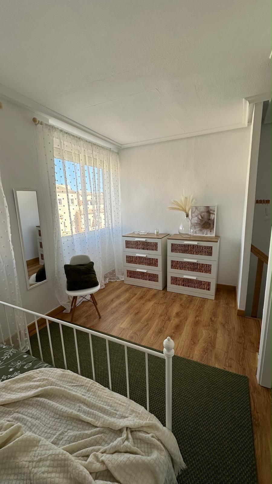 For sale - 3 Bedroom 3 Bathroom Town House in La Zenia - La Zenia  - Alicante