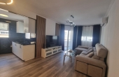 27-79-519-11-1121/78459, 3 Bedroom 2 Bathroom Apartment in Torrevieja