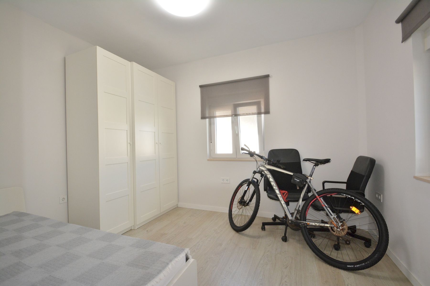 For sale - 4 Bedroom 3 Bathroom Villa in Ciudad Quesada - Costa Blanca  - Alicante